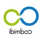 Ibimboo