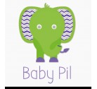 Baby Pil