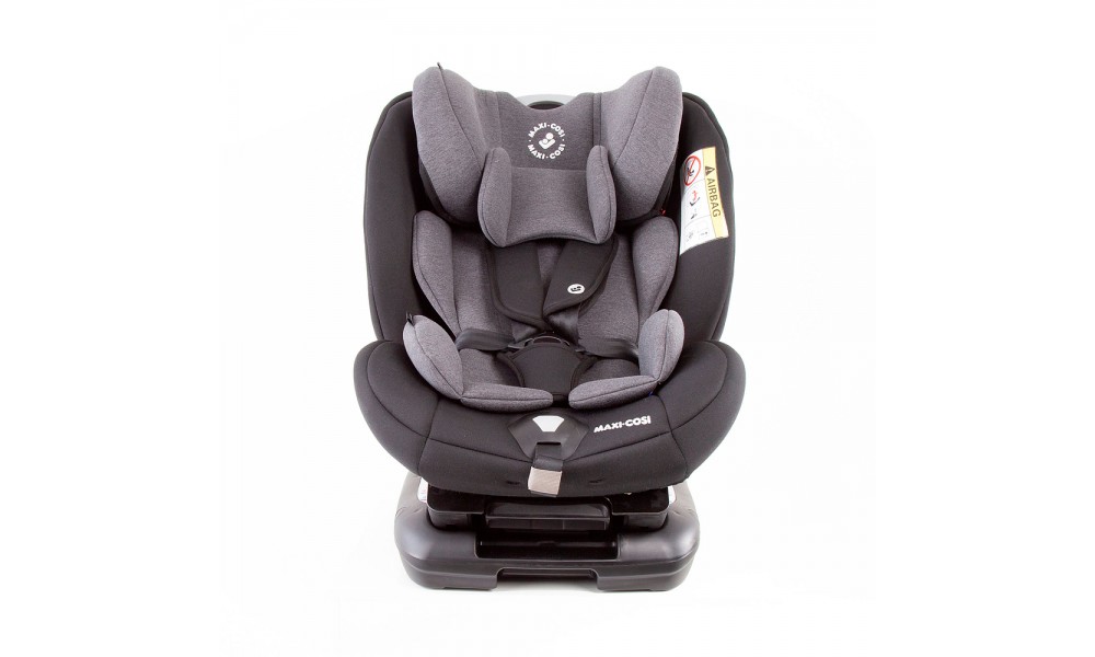 Cadeirinha Jasper - Maxi-Cosi