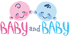 Baby and Baby - Carrinhos e Cadeirinhas para Bebê